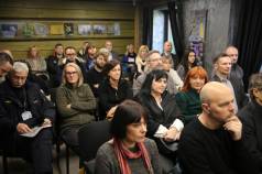 Mini IMG 2009